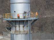 TMS:굴뚝자동측정기