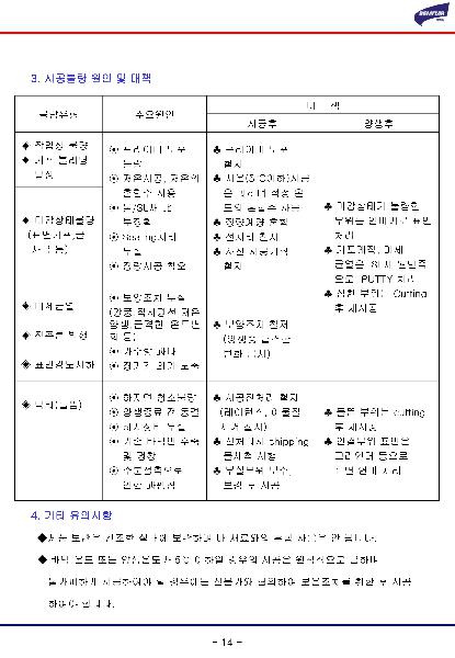 자동수평조절용(SL재)이미지