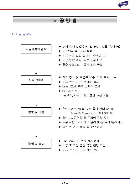 자동수평조절용(SL재)이미지