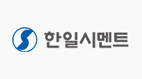 업계 최초, 충북 단양에 축구장 350개 크기 숲 조성 이미지